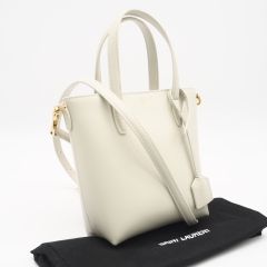 ☆3日以内返品可☆ 美品 PRADA プラダ サフィアーノ レザー コイン