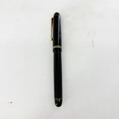 パイロット万年筆 カスタム67 ペン先 14K-585 2299 - メルカリ