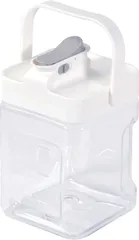 パール金属：冷水ポット(2.3L)/DD-8030のサムネイル
