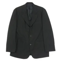 2026年最新】COMME des GARCONS HOMME メンズ テーラードジャケットの