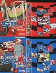 2026年最新】グランプリの鷹 dvd-boxの人気アイテム - メルカリ