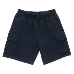 2026年最新】supreme small box sweatshortの人気アイテム - メルカリ