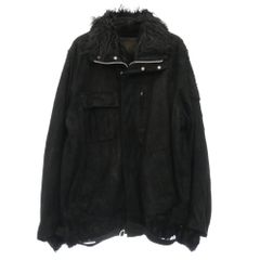 Sacai サカイ 25SS SCW-272 s Cotton Jersey Tank Top Sロゴ コットン
