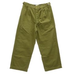 COMME des GARCONS HOMME コムデギャルソンオム 90s archive