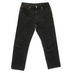 Sacai サカイ 25SS SCW-272 s Cotton Jersey Tank Top Sロゴ コットン