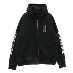 THE NORTH FACE ノースフェイス ダウンジャケット ND2759N SAVAGE別注