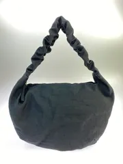OUAT オーユーエーティー OFFICE BAG オフィスバッグ ショルダーバッグ カバン 【188-260709-yn-20-min】のサムネイル