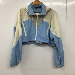 ZARA ザラ ジャケット、上着 ジャンパー、ブルゾン タグ付のサムネイル