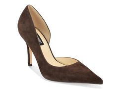 ドロシー シューマッハ レディース トップス シャツ DOROTHEE