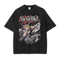 匿名配送 the GazettE Tシャツ 麗 URUHA 新品 - メルカリ
