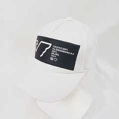 デイジーリン DAISY LIN 07251 オードリーパフ ワンピース 38 ベージュ