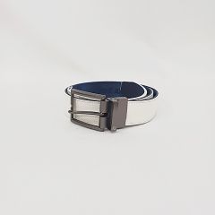 リゾルト RESOLUTE 710 ワンウォッシュデニムパンツ ジーンズ ボタン