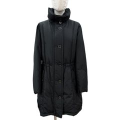 極美品☆PLEATS PLEASE プリーツプリーズ イッセイミヤケ PP11-FK794