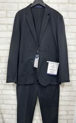 大きいサイズ】礼服 メンズ MARUTOMI 洗えるシリーズ 6L 未使用 - メルカリ