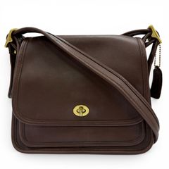 極美品□プラダ 定価440000円 23AW SGC362 トライアングルロゴ フライ