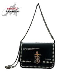 BALENCIAGA バレンシアガ ブラック レザー カードケース パスケース