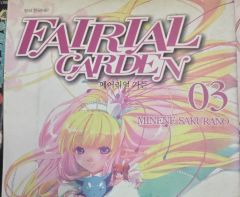 魔力枯れのダークエルフ 1巻 WonderGOO 特典 ポストカード - メルカリ