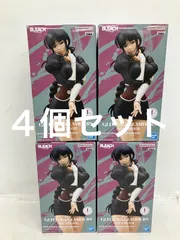 2026年最新】BLEACH フィギュア 一番くじの人気アイテム - メルカリ
