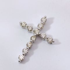 18金 K18 ジュエリーマキ デザインリング 3.49g 11号 Z1544 - メルカリ