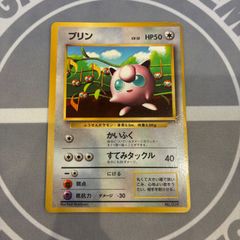 B996 ポケモンカード サン&ムーン SM ミラーのみ まとめ売り 200枚