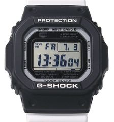 箱保付 美品 CITIZEN シチズン PROMASTER プロマスター LANDシリーズ