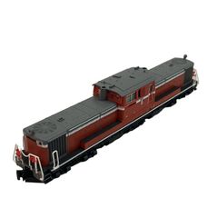 1/87 HOナロー「根利森林鉄道ホイットカム」ガソリン機関車 1/87 HOナロー「根利森林鉄道ホイットカム」ガソリン機関車 - メルカリ
