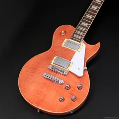 [新品] Aria Pro II　PE-AE200 MP [Mysty Pink]のサムネイル