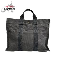 美品 FENDI フェンディ バッグバグズ ブラック グレー ニット 手袋