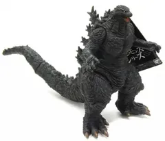 フィギュア ゴジラ ゴジラ・ザ・ライドver. 「ゴジラ・ザ・ライド 大怪獣頂上決戦」 西武園ゆうえんち&ゴジラス トア限定【10日以内発送】のサムネイル