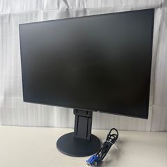 EIZO FlexScan T566 CRT PCモニター ケーブル付 - メルカリ