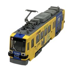 MODEMO モデモ NT89 江ノ島電鉄20形(M車) - メルカリ