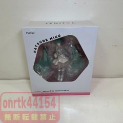 TENITOL 初音ミク UWA ふわふわ可愛い笑顔バッグ 完成品フィギュア