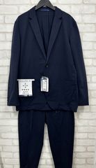 ヘインズ レディース ラウンジウェアセット HANES Ladies Loungewear