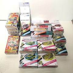 ポケモンウォッチ ダイヤモンドパール ポケモン ポケッチ ピンク 新品