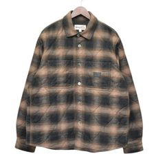 COMME des GARCONS SHIRT コムデギャルソンシャツ FOREVER Cardigan V