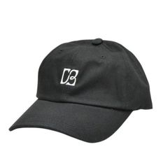 Vujade VD VINTAGE DENIM CAP - メルカリ