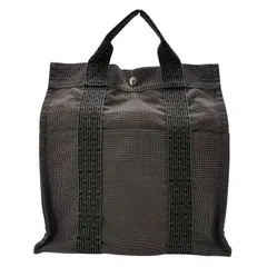 HERMES　エルメス　中古品　USED-B　エールラインアドMM　g3100768927900002　男女兼用　かんてい局宜野湾愛知店のサムネイル