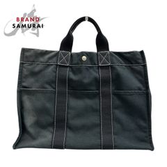美品 FENDI フェンディ バッグバグズ ブラック グレー ニット 手袋