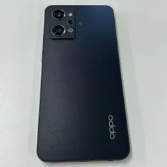 2026年最新】oppo reno7 a 本体の人気アイテム - メルカリ