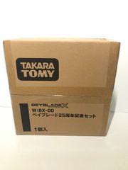 ポケモンウォッチ ダイヤモンドパール ポケモン ポケッチ ピンク 新品