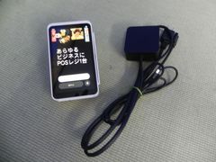 Square Terminal スクエアターミナル本体一式【ほぼ未使用】 - メルカリ