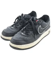 NIKE スニーカー メンズ 【古着】【中古】【送料無料】のサムネイル