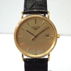 Ft1353841 グッチ 腕時計 Gタイムレス ダイバー YA126277 黒文字盤