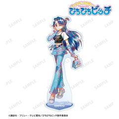 東方智霊奇伝 反則探偵さとり サンサーラ編 1 メロンブックス アクリル