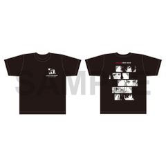 Mリーグ BEAST Japanext Tシャツ 2種セット おまけ付き - メルカリ