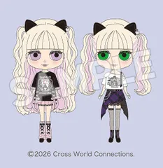 2026年最新】ブライス本体の人気アイテム - メルカリ