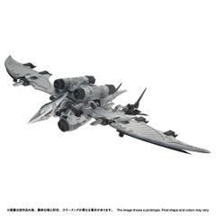 新品】【HS限定】【再販】戦姫絶唱シンフォギアXV 添い寝抱き枕カバー