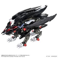 新品】【HS限定】【再販】戦姫絶唱シンフォギアXV 添い寝抱き枕カバー