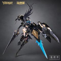 予約】【新品】FAIRY TAIL アクリルスタンド ジュビア・ロクサー【正規