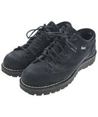 DANNER シューズ（その他） メンズ 【古着】【中古】【送料無料】のサムネイル